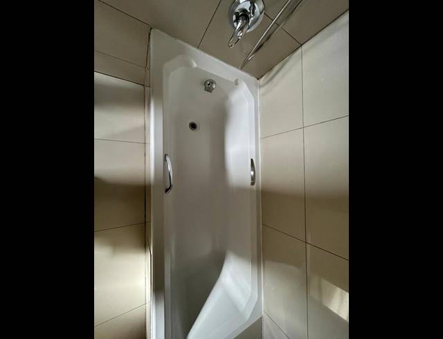 2 BEDROOM PROPERTY TO RENT IN MOKOPANE CENTRAL